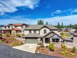 504 Chase Court - Photo 12