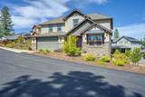 504 Chase Court - Photo 13