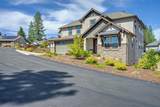 504 Chase Court - Photo 14