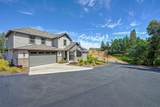 504 Chase Court - Photo 16