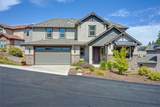 504 Chase Court - Photo 18