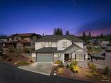 504 Chase Court - Photo 2