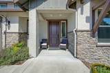 504 Chase Court - Photo 20