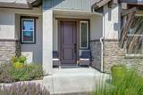 504 Chase Court - Photo 21