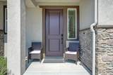 504 Chase Court - Photo 22