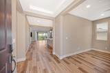 504 Chase Court - Photo 23