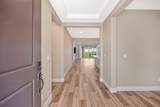 504 Chase Court - Photo 24