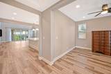 504 Chase Court - Photo 25
