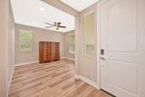 504 Chase Court - Photo 26