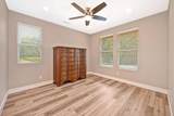 504 Chase Court - Photo 27