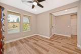 504 Chase Court - Photo 28