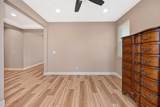 504 Chase Court - Photo 29