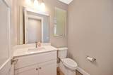 504 Chase Court - Photo 30