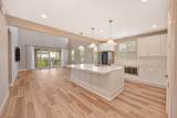 504 Chase Court - Photo 31