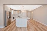 504 Chase Court - Photo 34