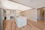 504 Chase Court - Photo 36
