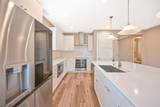 504 Chase Court - Photo 37