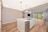 504 Chase Court - Photo 38