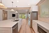 504 Chase Court - Photo 39