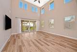 504 Chase Court - Photo 40