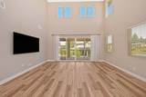 504 Chase Court - Photo 41