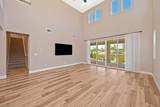 504 Chase Court - Photo 42