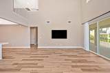 504 Chase Court - Photo 43