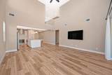 504 Chase Court - Photo 44