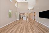 504 Chase Court - Photo 45