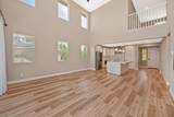 504 Chase Court - Photo 46