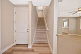 504 Chase Court - Photo 47