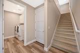 504 Chase Court - Photo 48