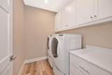 504 Chase Court - Photo 49