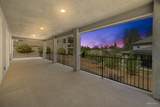 504 Chase Court - Photo 5