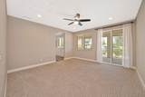 504 Chase Court - Photo 50