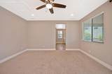 504 Chase Court - Photo 51