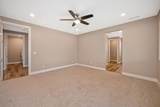 504 Chase Court - Photo 52