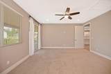 504 Chase Court - Photo 53