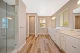 504 Chase Court - Photo 54