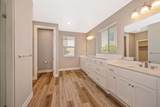 504 Chase Court - Photo 55