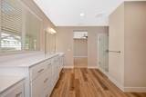 504 Chase Court - Photo 57