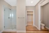 504 Chase Court - Photo 58