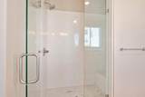 504 Chase Court - Photo 59