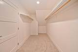 504 Chase Court - Photo 61