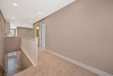 504 Chase Court - Photo 62