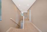 504 Chase Court - Photo 63