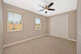 504 Chase Court - Photo 64