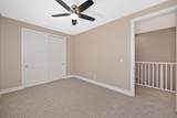504 Chase Court - Photo 65