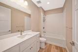 504 Chase Court - Photo 66