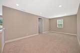 504 Chase Court - Photo 67